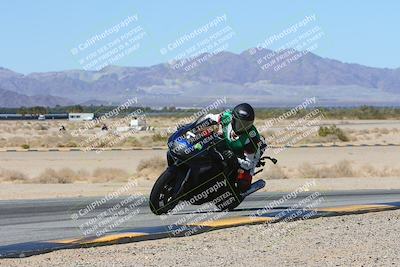 media/Mar-08-2025-TrackXperience (Sat) [[277b597a28]]/4-Level 1/Session 3 (Turn 9 Inside)/